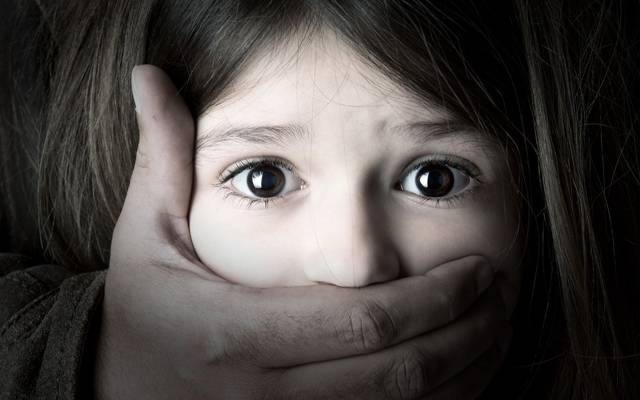 کراچی کی 15سالہ لڑکی پر لاہور میں کیا گزری؟