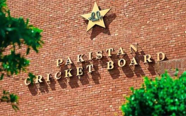 PCB