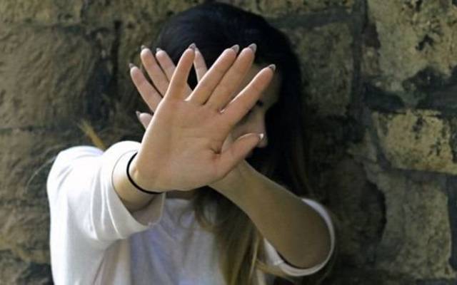 برے کام کا برا انجام؛ لڑکی سے زیادتی کی کوشش میں اوباش مرگیا