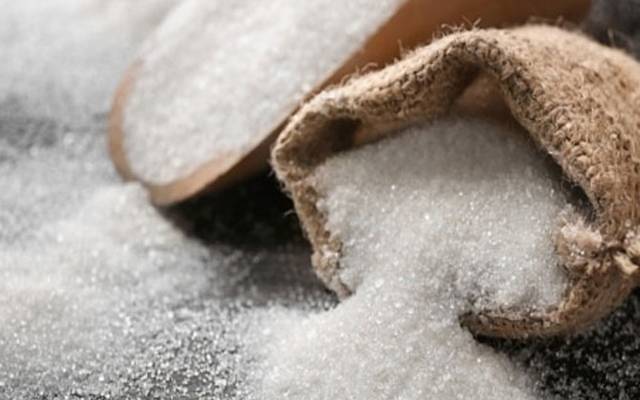 چینی کی نئی قیمت مقرر، نوٹیفکیشن جاری