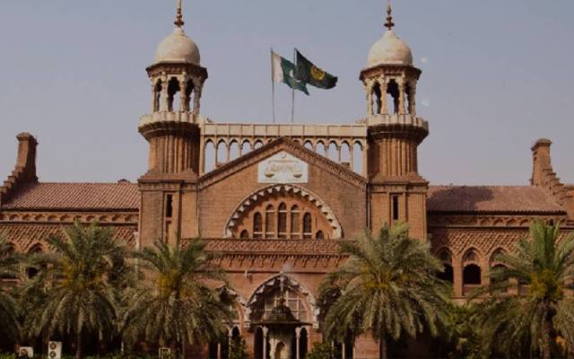 دکانوں کی نیلامی