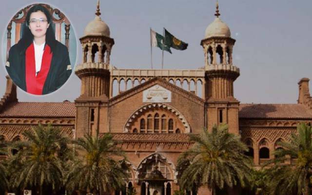 بلدیاتی اداروں کی بحالی سے متعلق ہائیکور ٹ کا بڑا فیصلہ 