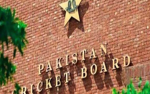  پی سی بی کامستقبل کالائحہ عمل طے کرنے کیلئے27 جولائی کو اجلاس طلب