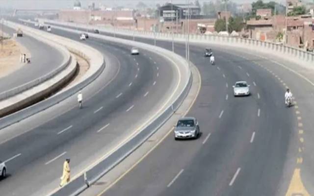راولپنڈی رنگ روڈ سکینڈل؛ ملزموں کے بارے عدالت سے اہم خبر آگئی