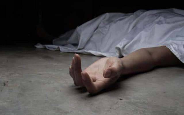 موبائل فون پر بات کرنا جرم بن گیا، گلوکار کابھتیجا قتل