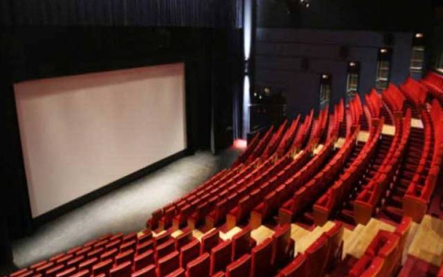 شہر لاہورکا تاریخی سینما ڈیڑھ سال بعد کھول دیا گیا