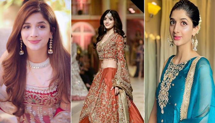Mawra Hussain