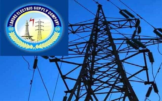 عید الاضحیٰ: بجلی کی بلاتعطل فراہمی کے دعوے دھرے رہ گئے