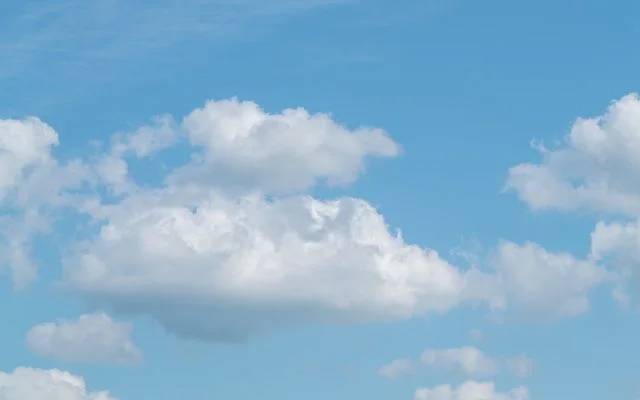 weather