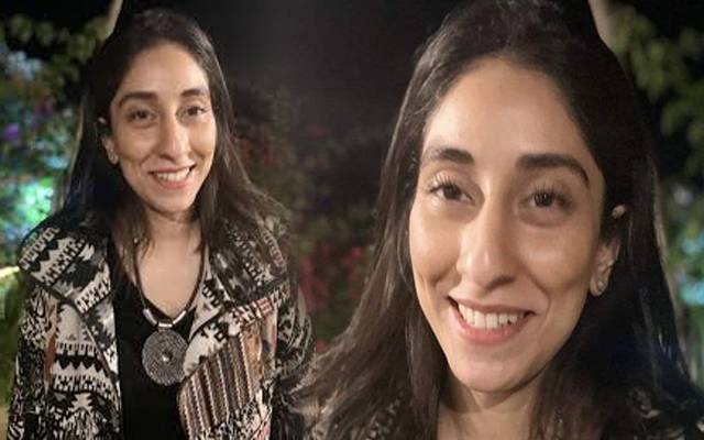 Noor Muqaddam Postmortem Report