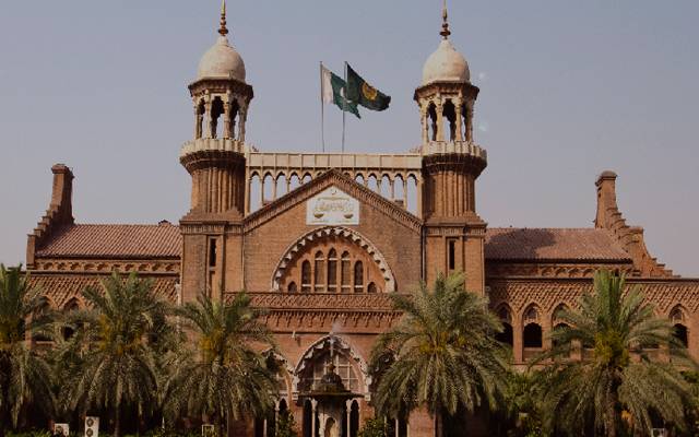 ڈاکٹروں سے متعلق اہم فیصلہ