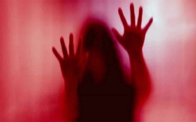 رائیونڈ،اوباش کی 3 سالہ بچی سے زیادتی