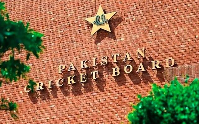 PCB