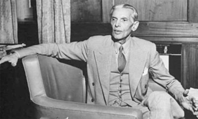  قائد اعظم محمد علی جناح پر قاتلانہ حملہ کس نے کیا تھا؟ کیوں کیا تھا؟