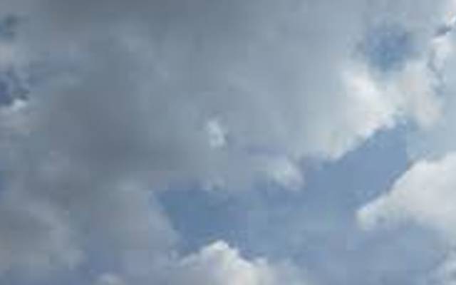 weather