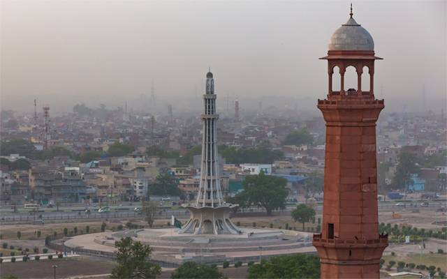 لاہوریوں کی مشکلات میں اضافہ؛ شہر میں بدترین بحران نے سر اٹھالیا