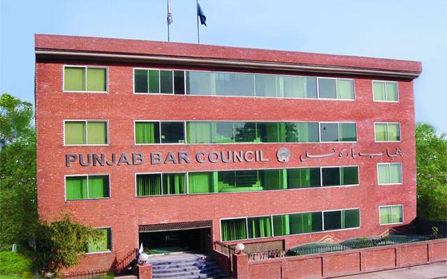 پنجاب بار کونسل نے بھی بلدیاتی اداروں کی بحالی کا مطالبہ کردیا