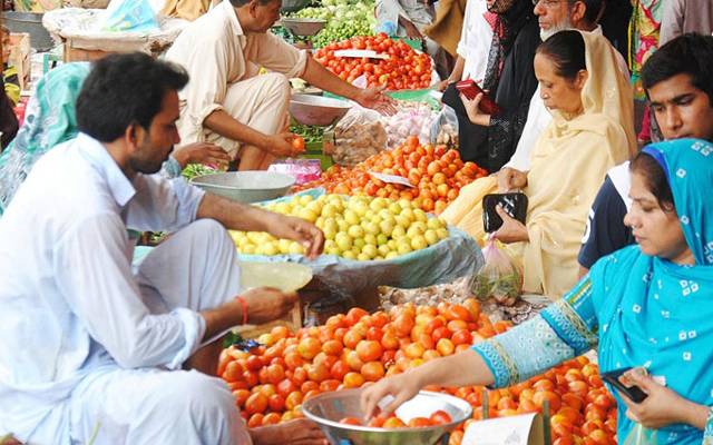 کام چور پرائس کنٹرول مجسٹریٹس کی شامت آگئی