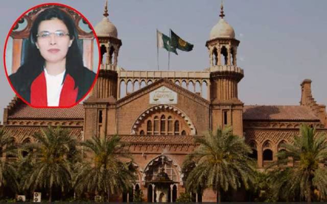 بلدیاتی اداروں کی بحالی  کے پلان پرعملدرآمد کی رپورٹ  طلب