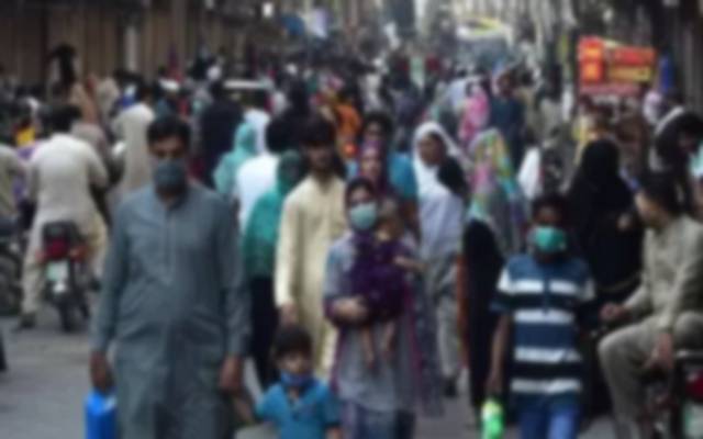 کورونا ایس او پیز، پنجاب حکومت نے بڑی پابندی لگا دی
