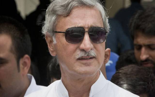 JKT PTI