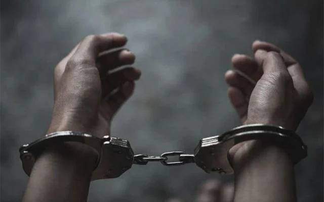  تہرے قتل کے مجرم کی قسمت کا فیصلہ سنادیا گیا
