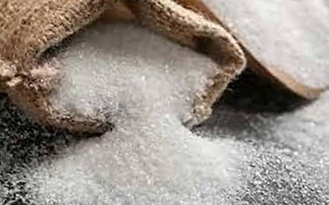 مہنگائی میں پسےعوام کیلئےبُری خبر، چینی ایک روپیہ26پیسے مہنگی