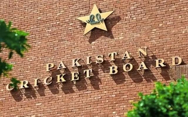 PCB