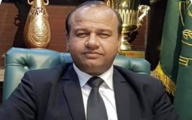 سابق وائس چیئرمین پنجاب بار کونسل شاہ نواز کی وکالت کی ڈگری جعلی،مقدمہ درج 