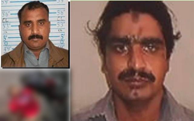  شہر میں37 اجرتی قاتل سرگرم ، سی آئی اے کو ٹاسک مل گیا