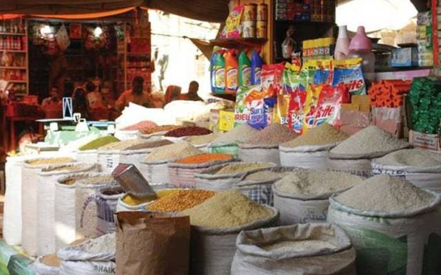 اشیائے ضروریہ کی قیمتوں میں ردوبدل؛ نئی پرائس کنٹرول لسٹ جاری 