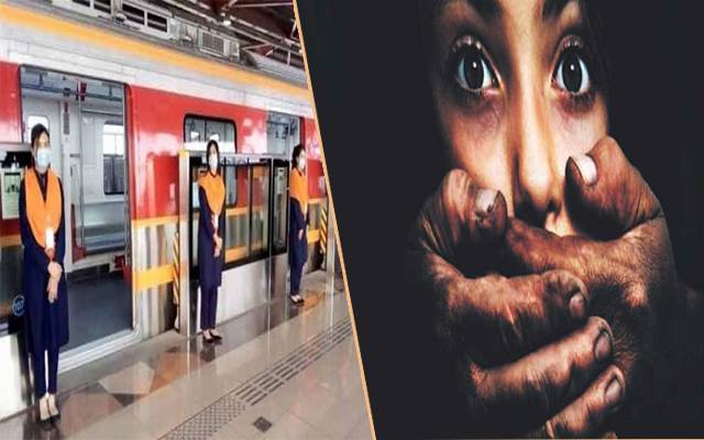  شہر سے4لڑ کیاں لاپتہ،سی سی پی او سےرپورٹ طلب
