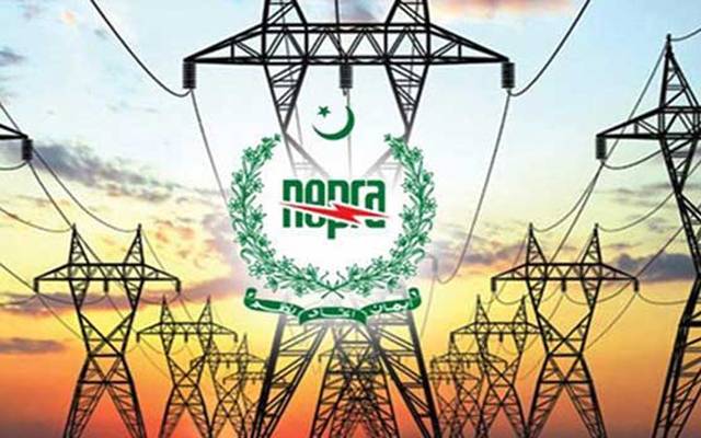  بجلی ہو اور کنکشن نہ دیئےجائیں، یہ بڑی ناکامی ہے۔۔۔نیپرا برہم 