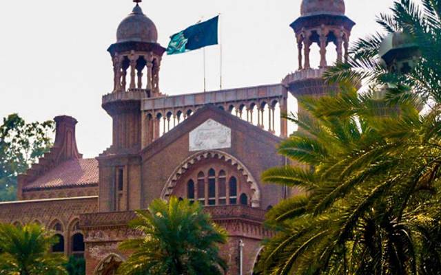 88 سول ججز کی گریڈ 19 میں ترقی۔نوٹیفکیشن جاری 