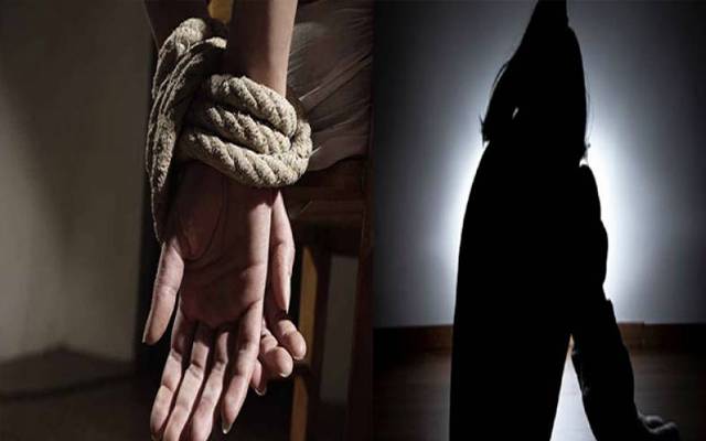 ہنجروال سےاغوا ہونےوالی 4بچیاں بازیاب 