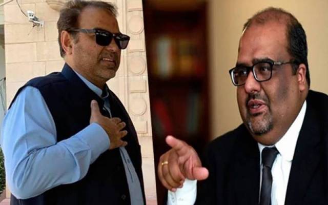 نذیرچوہان کی رہائی کاپروانہ جاری