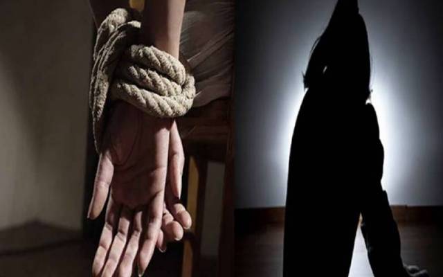ہنجروال کیس ، بازیاب ہونیوالی بچیوں سے زیادتی کی کوشش کا انکشاف 