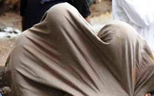 تخریب کاری کا منصوبہ ناکام، لاہور سے کالعدم تنظیم کے 4 دہشتگرد گرفتار