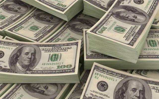 dollar