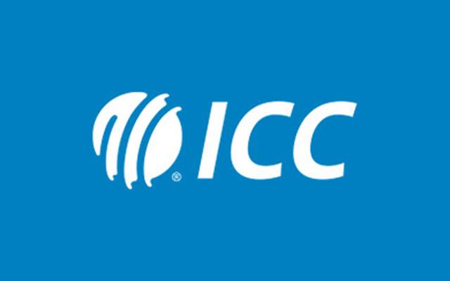 t20 ranking