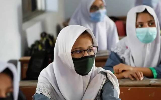 وفاقی وزیرتعلیم نے میٹرک،انٹرمیڈیٹ کے طلبہ کو خوشخبری سنادی