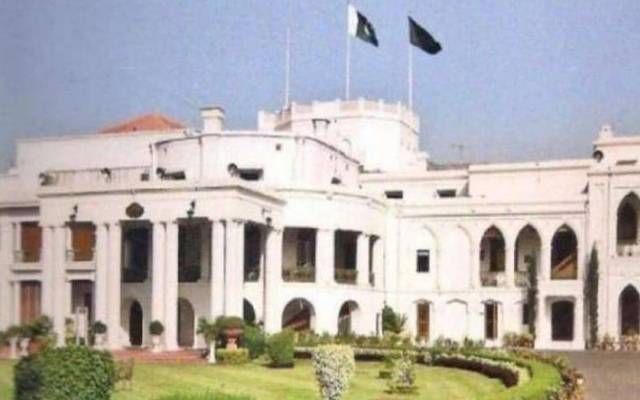 حکومت  پنجاب کاڈیپوٹیشن پرتعینات افسروں سےمتعلق بڑا فیصلہ 