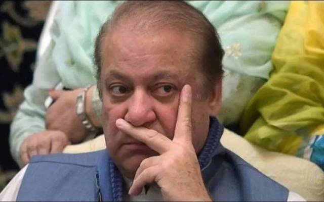 نواز شریف پاکستان کب آئیں گے؟ شہباز شریف نے بتا دیا