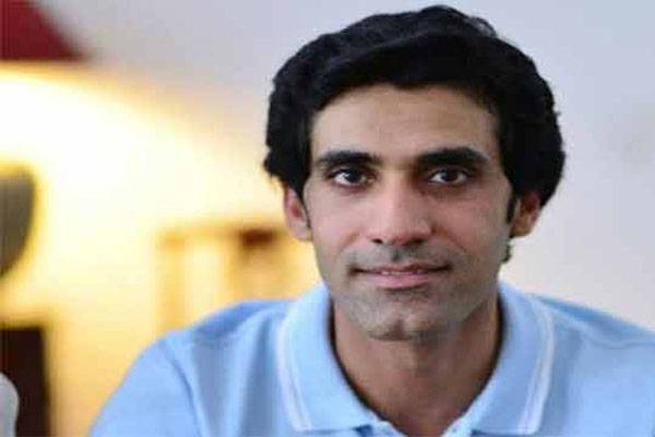 معاون خصوصی وزیراعلیٰ عون چودھری  نے استعفا کیوں دیا?وجہ بھی بتا دی