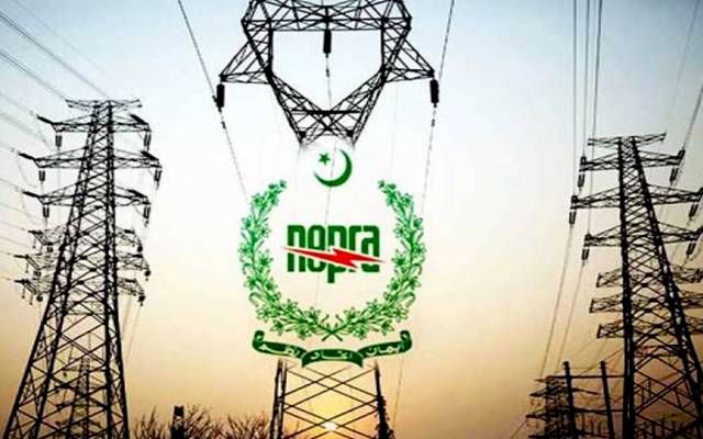 بجلی کی قیمت میں کمی اونٹ کے منہ میں زیرہ