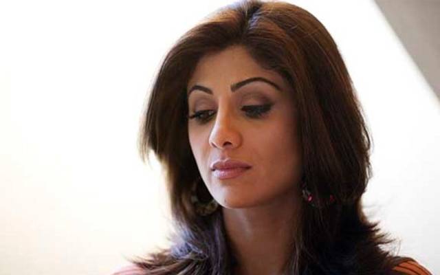 Shilpa shetty