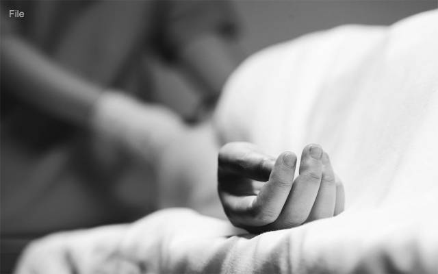 پاکستان میڈیا انڈسٹری کے معروف براڈ کاسٹر آفتاب عثمان انتقال کر گئے