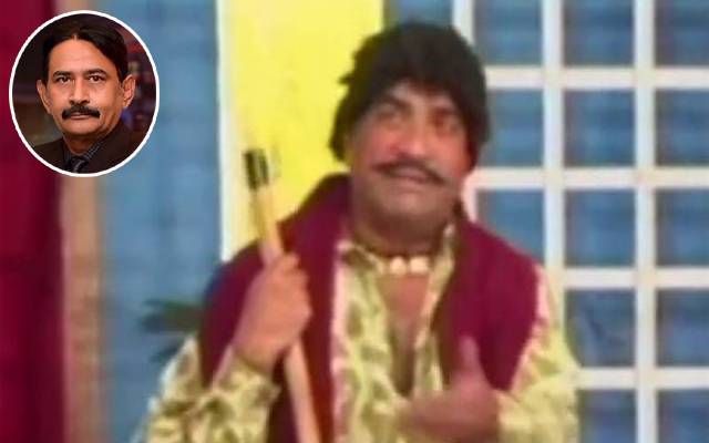 ٹکی کمار، ایک ڈپلی کیٹ کی کہانی