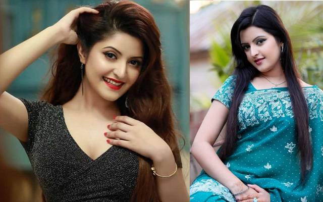 ایک اور معروف اداکارہ کو پولیس نے گرفتار کرلیا؛ وجہ سامنے آگئی