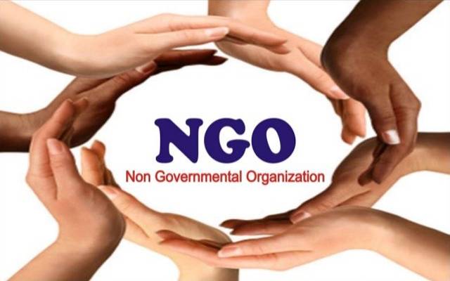 NGO in Punjab